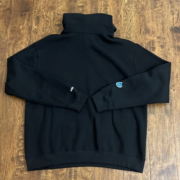 Adidas Originals Always Fresh Multi Sport Hoodie Size XXL - Picture 12 of 17